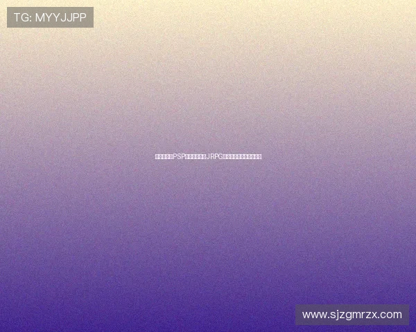 以重生传说PSP为核心的经典JRPG重温与剧情系统深度解析